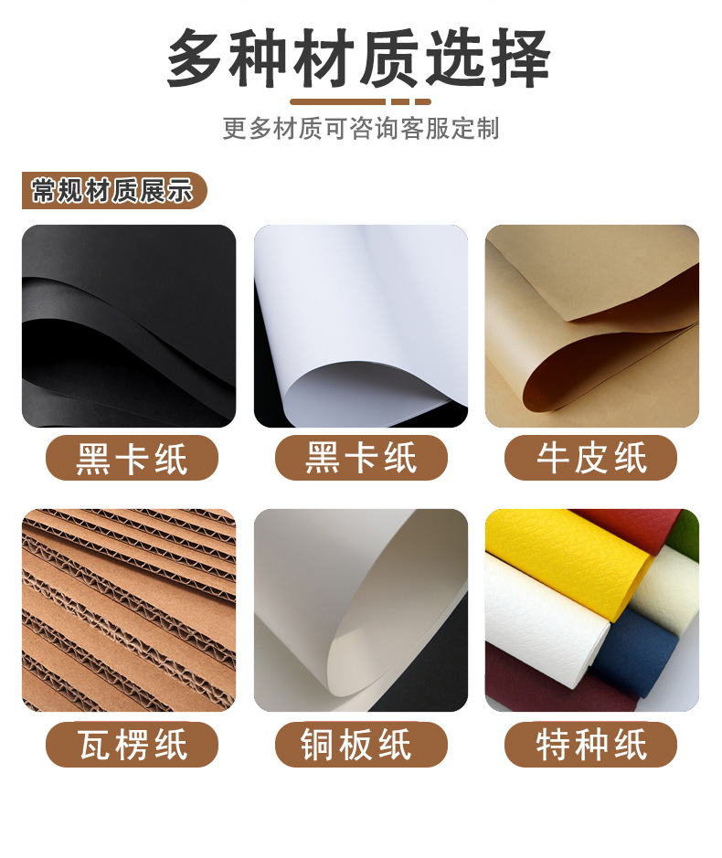 寵物罐頭包裝盒(圖8)
