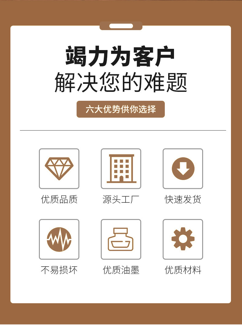 易撕條飛機盒(圖1)