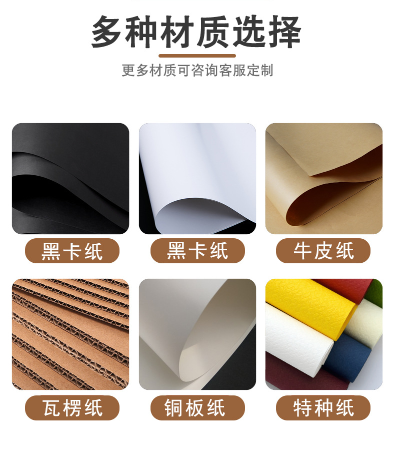 易撕條飛機盒(圖10)