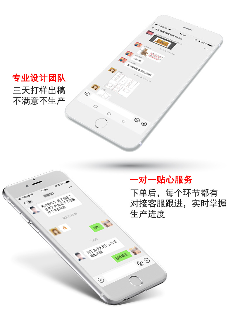 監(jiān)控器包裝盒(圖12)