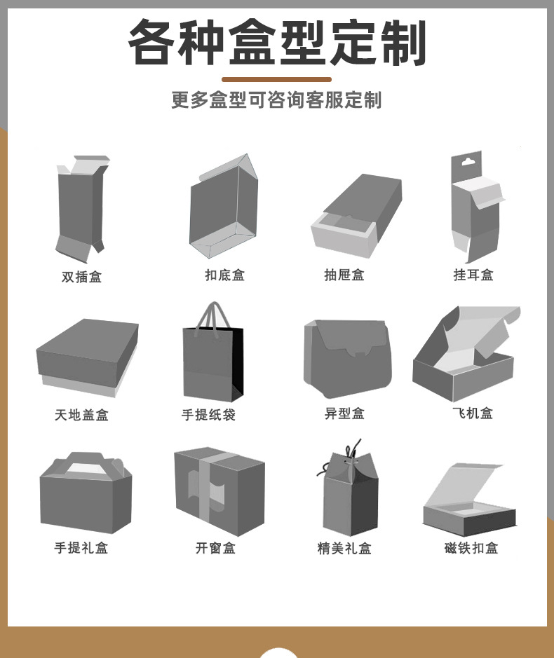 剃須刀包裝盒(圖8)