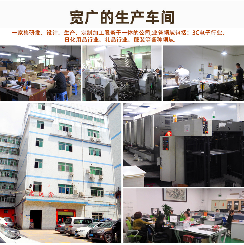 剃須刀包裝盒(圖13)
