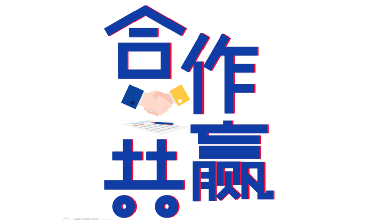 如何找到可靠的包裝盒制造商？(圖1)