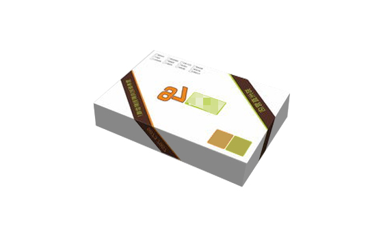 牛皮紙便當盒：如何區分一次性紙質快餐盒批發的優缺點(圖1)